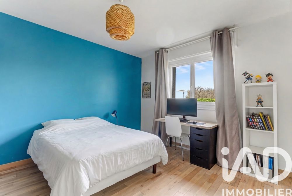 � vendre  Villa Tournefeuille (31170)