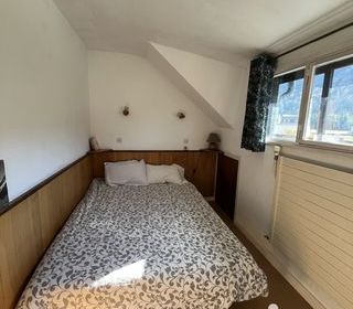  Appartement � vendre 2 pi�ces 29 m�