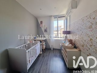 Maison � vendre 5 pi�ces 100 m�
