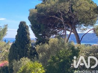  Appartement � vendre 3 pi�ces 70 m�