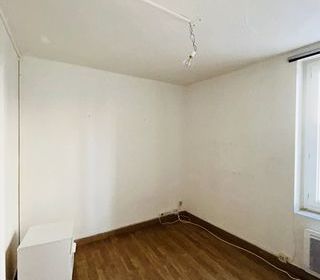  Appartement � vendre 2 pi�ces 31 m�