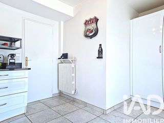  Maison � vendre 7 pi�ces 143 m�