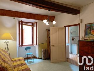  Maison � vendre 2 pi�ces 54 m�