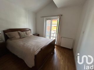  Maison � vendre 4 pi�ces 68 m�