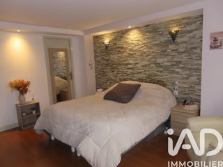  Maison � vendre 6 pi�ces 106 m�