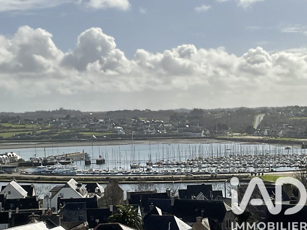 � vendre  Maison Perros-Guirec (22700)