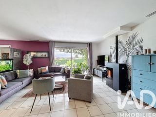  Maison � vendre 5 pi�ces 145 m�