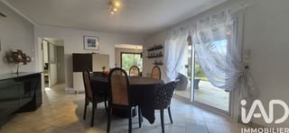  Maison � vendre 6 pi�ces 172 m�