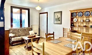  Maison � vendre 6 pi�ces 159 m�