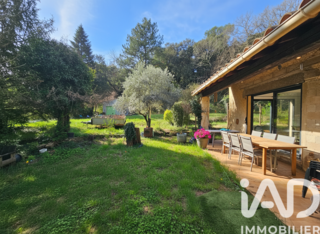  Maison � vendre 4 pi�ces 92 m�