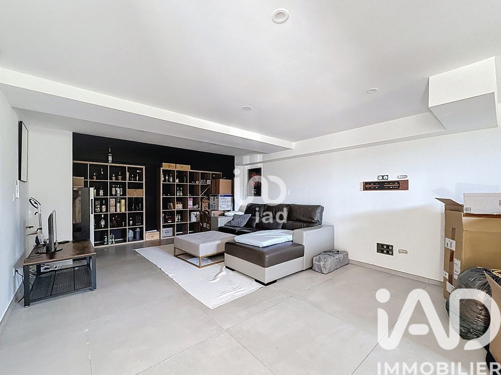 � vendre  Villa Montarnaud (34570)