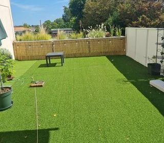  Appartement � vendre 4 pi�ces 95 m�