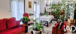  Maison � vendre 5 pi�ces 105 m�