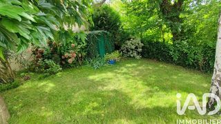  Maison � vendre 4 pi�ces 99 m�