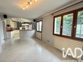  Maison � vendre 6 pi�ces 164 m�