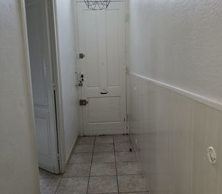  Immeuble � vendre 85 m�