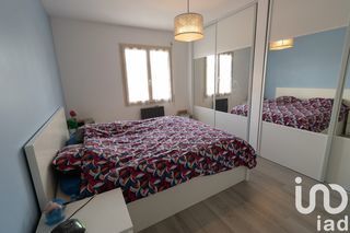  Maison � vendre 6 pi�ces 132 m�