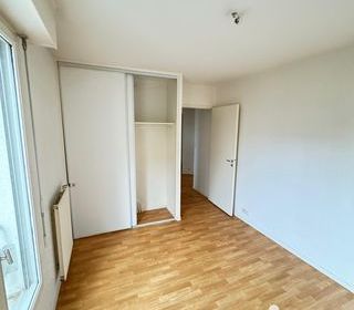  Appartement � vendre 2 pi�ces 45 m�