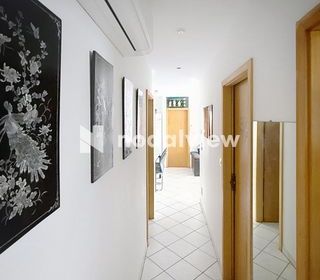  Appartement � vendre 3 pi�ces 58 m�