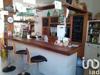  Maison � vendre 9 pi�ces 240 m�