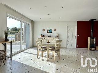  Maison � vendre 6 pi�ces 148 m�