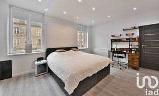  Appartement � vendre 3 pi�ces 68 m�