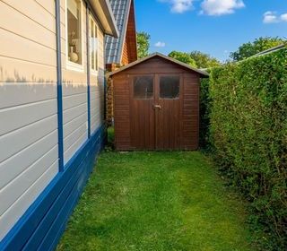  Maison � vendre 3 pi�ces 37 m�