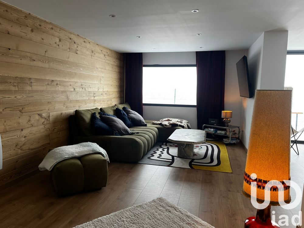 � vendre  Maison Eyne (66800)