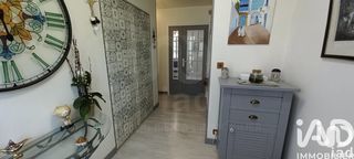  Maison � vendre 6 pi�ces 136 m�