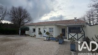  Maison � vendre 4 pi�ces 114 m�