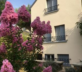  Maison � vendre 7 pi�ces 210 m�