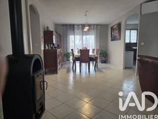  Maison � vendre 5 pi�ces 101 m�