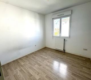  Maison � vendre 4 pi�ces 88 m�