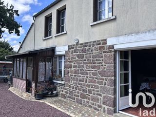  Maison � vendre 5 pi�ces 93 m�