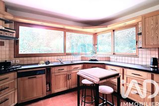  Villa � vendre 8 pi�ces 182 m�