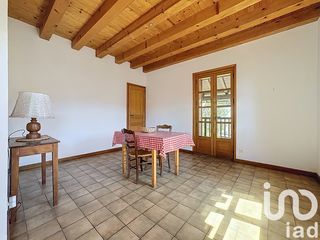  Maison � vendre 7 pi�ces 145 m�