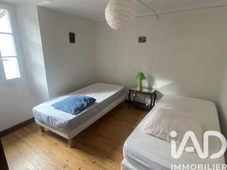  Maison � vendre 4 pi�ces 120 m�