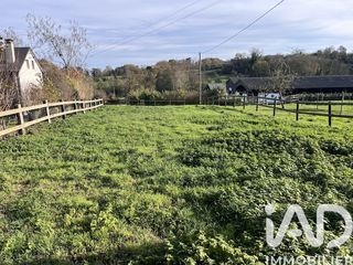  Maison � vendre 4 pi�ces 110 m�