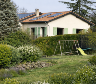  Maison � vendre 6 pi�ces 160 m�