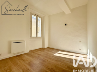  Appartement � louer 2 pi�ces 36 m�