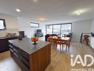  Villa � vendre 5 pi�ces 205 m�