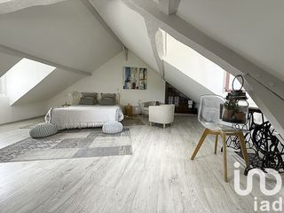  Appartement � vendre 2 pi�ces 37 m�