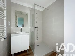  Appartement � louer 4 pi�ces 62 m�