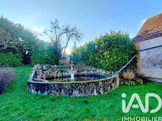  Maison � vendre 5 pi�ces 96 m�