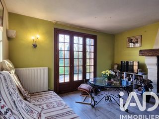  Maison � vendre 4 pi�ces 128 m�
