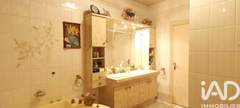 � vendre  Villa Les Sables-d'Olonne (85100)