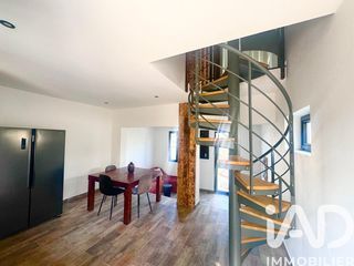  Maison � vendre 3 pi�ces 70 m�