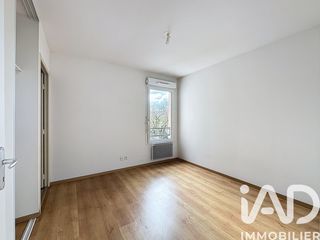  Appartement � vendre 2 pi�ces 42 m�