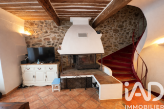  Maison � vendre 4 pi�ces 90 m�