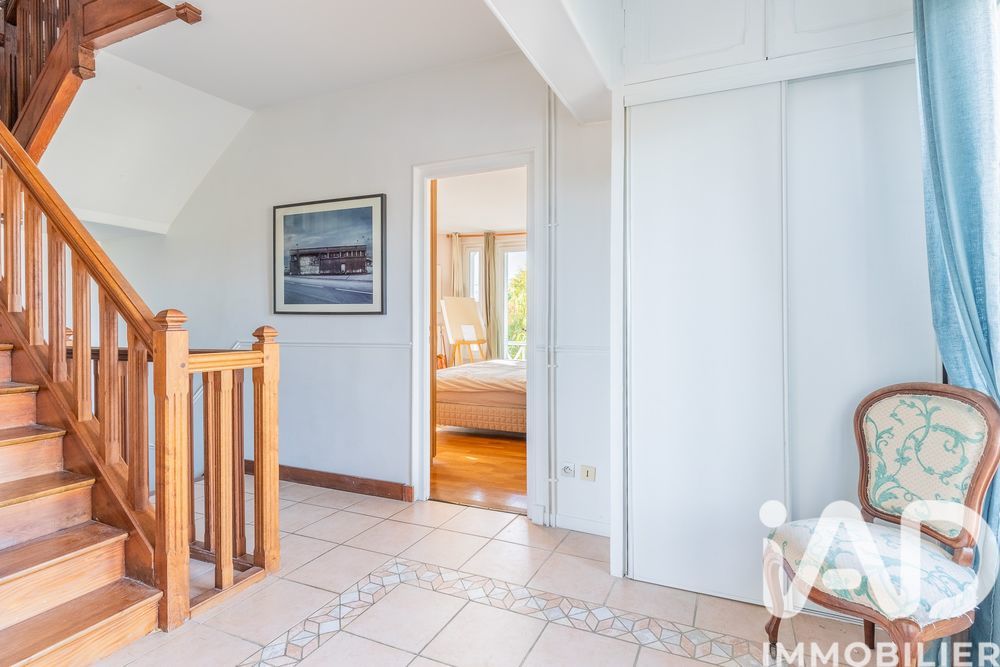 � vendre  Maison Brunoy (91800)